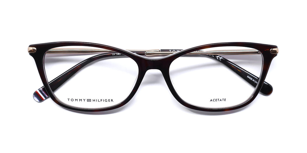Tommy Hilfiger Th1961 Eyeglasses