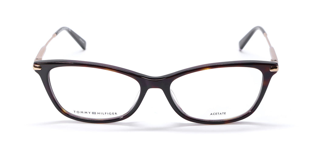 Tommy Hilfiger Th1961 Eyeglasses