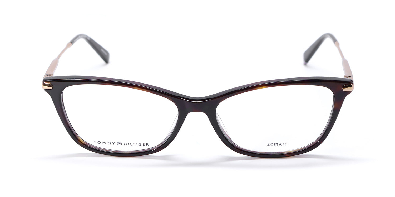 Tommy Hilfiger Th1961 Eyeglasses