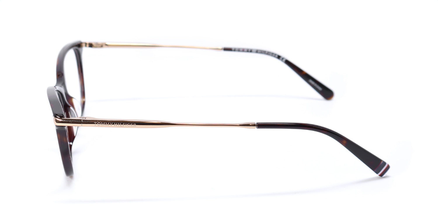 Tommy Hilfiger Th1961 Eyeglasses