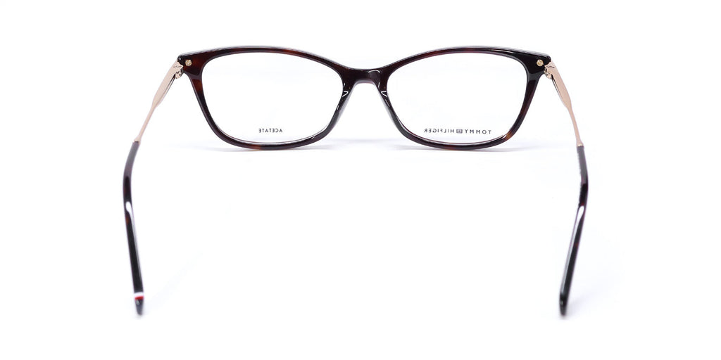 Tommy Hilfiger Th1961 Eyeglasses