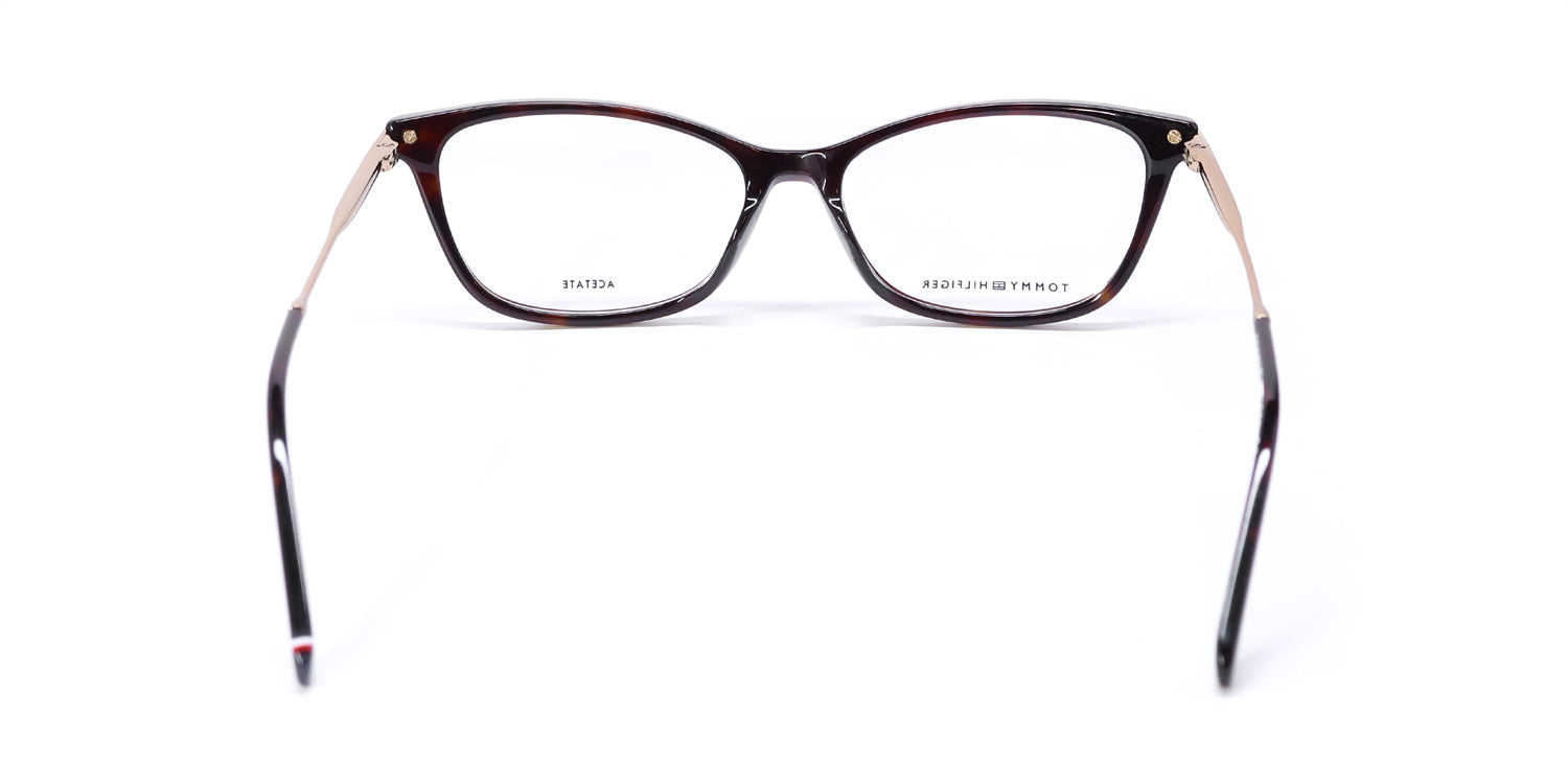 Tommy Hilfiger Th1961 Eyeglasses