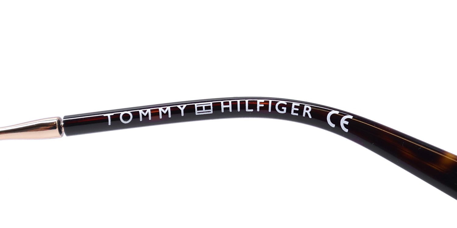 Tommy Hilfiger Th1961 Eyeglasses