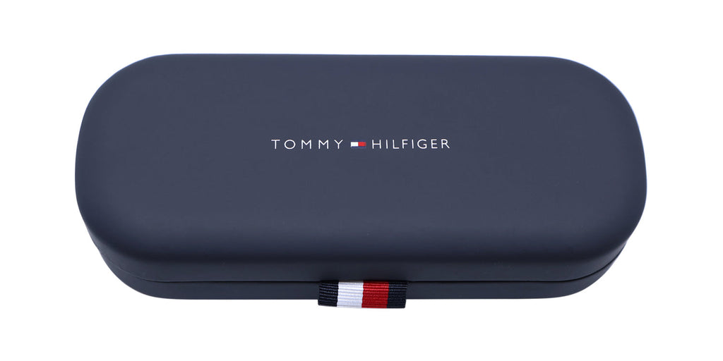 Tommy Hilfiger Th1961 Eyeglasses
