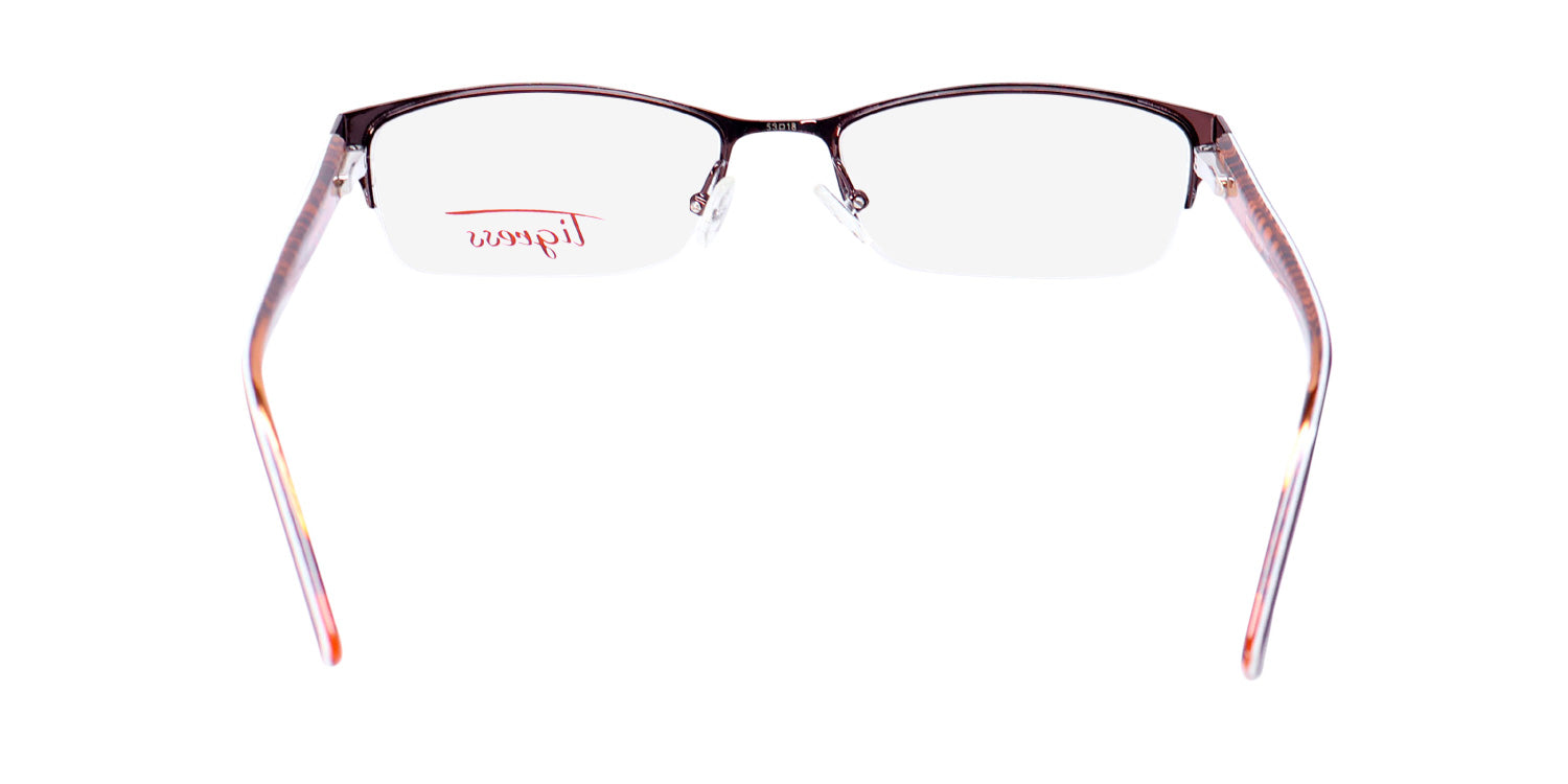 Tigress Tgs108 Eyeglasses