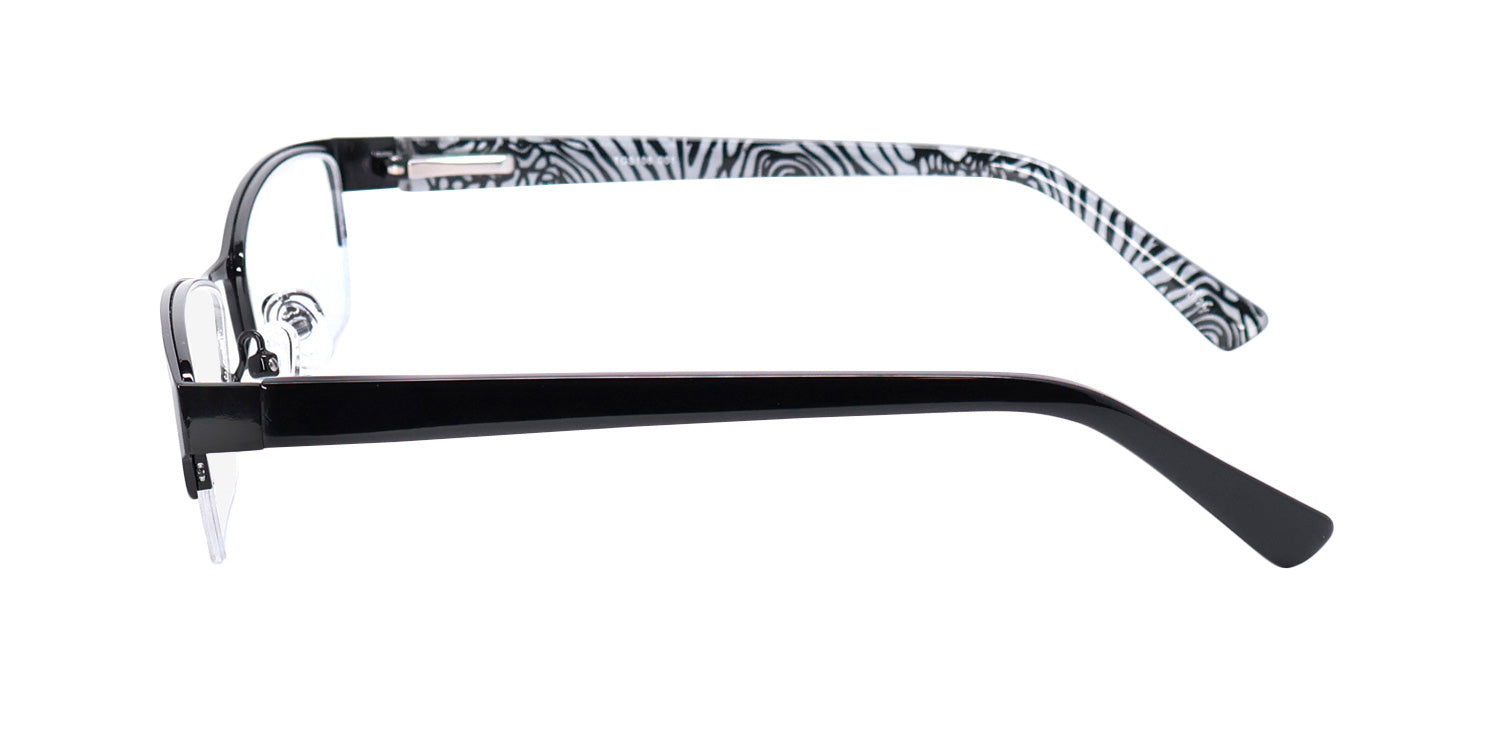 Tigress Tgs108 Eyeglasses