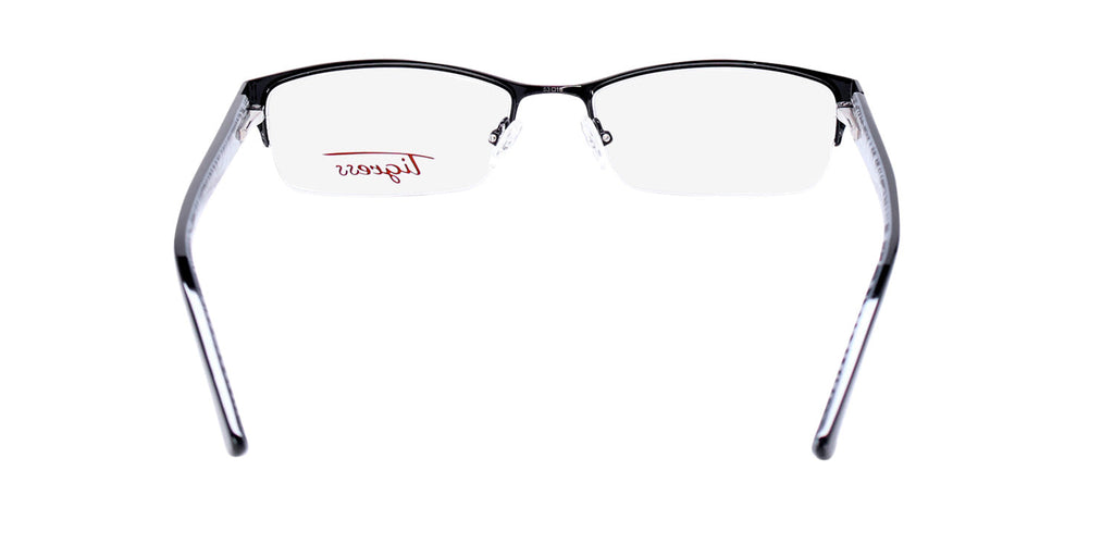 Tigress Tgs108 Eyeglasses