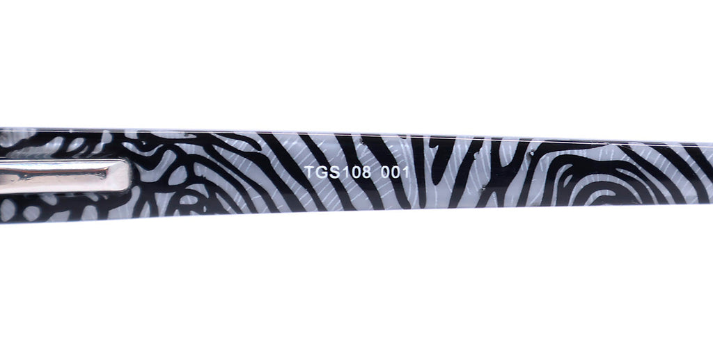 Tigress Tgs108 Eyeglasses