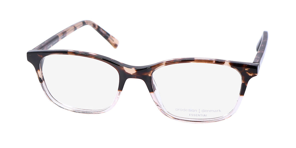 ProDesign Denmark Vibe 2 Eyeglasses