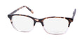 ProDesign Denmark Vibe 2 Eyeglasses