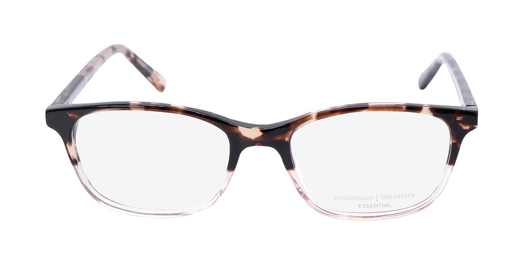 ProDesign Denmark Vibe 2 Eyeglasses
