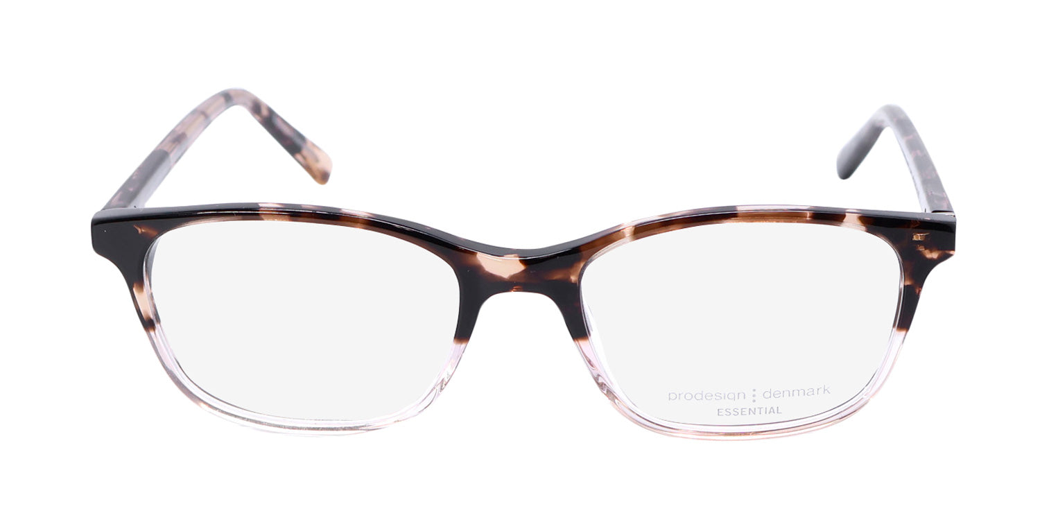 ProDesign Denmark Vibe 2 Eyeglasses