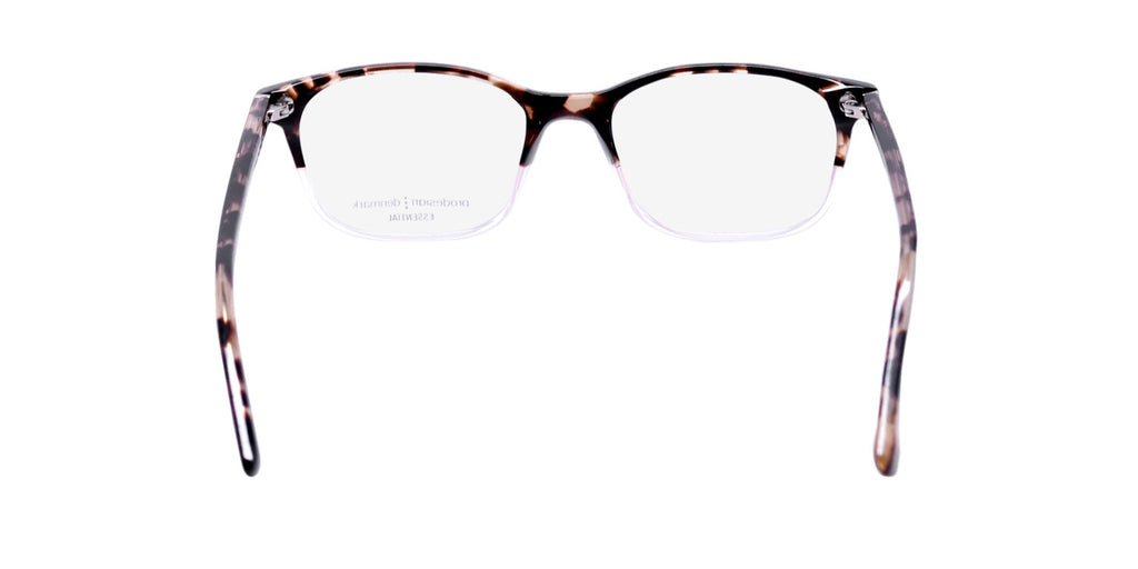 ProDesign Denmark Vibe 2 Eyeglasses