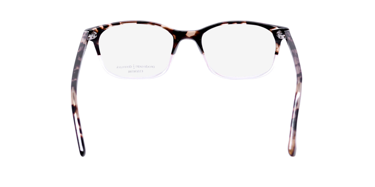 ProDesign Denmark Vibe 2 Eyeglasses