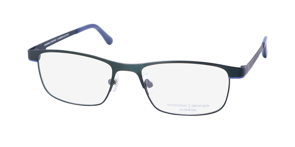 ProDesign Denmark Race 5 Eyeglasses