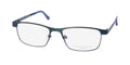 ProDesign Denmark Race 5 Eyeglasses