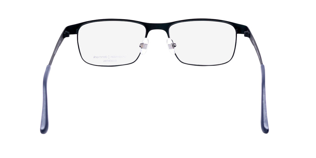 ProDesign Denmark Race 5 Eyeglasses
