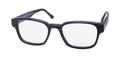 ProDesign Denmark Cut 5 Eyeglasses