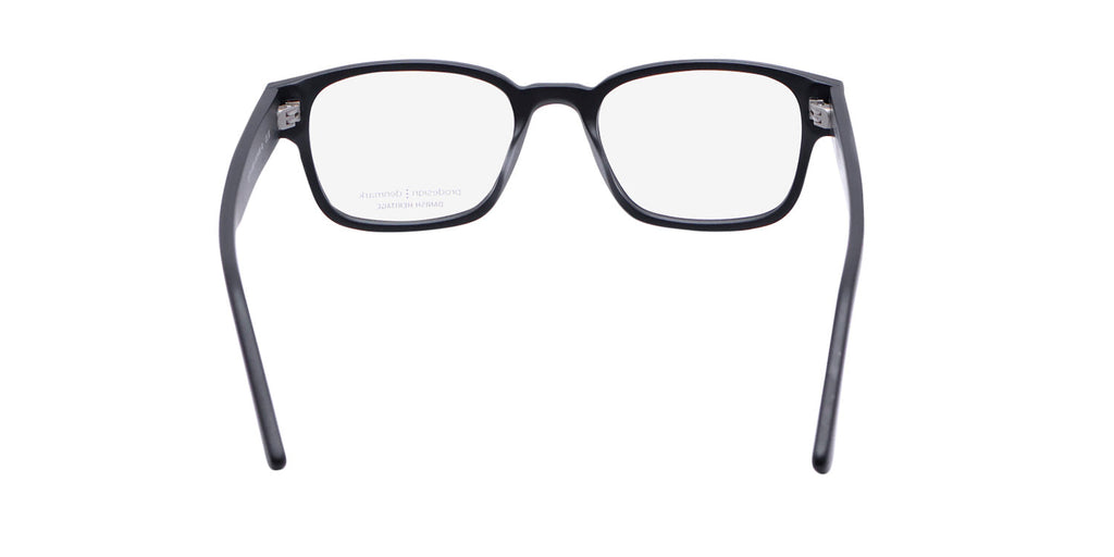ProDesign Denmark Cut 5 Eyeglasses
