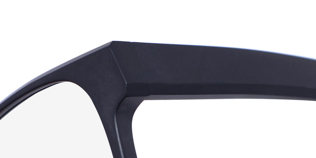 ProDesign Denmark Cut 5 Eyeglasses