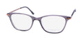 ProDesign Denmark Catch 1 Eyeglasses