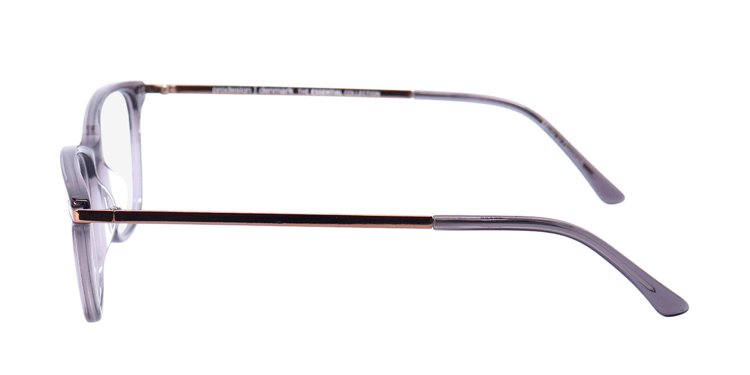 ProDesign Denmark Catch 1 Eyeglasses