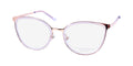 ProDesign Denmark 3185 Eyeglasses