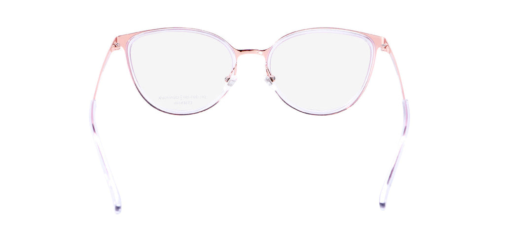 ProDesign Denmark 3185 Eyeglasses