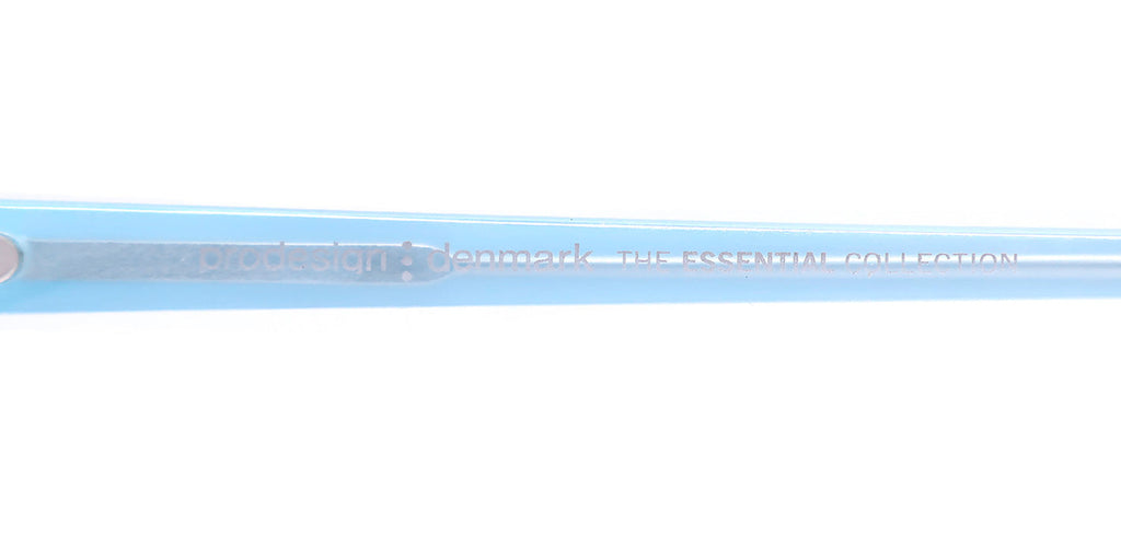 ProDesign Denmark 3660 Eyeglasses
