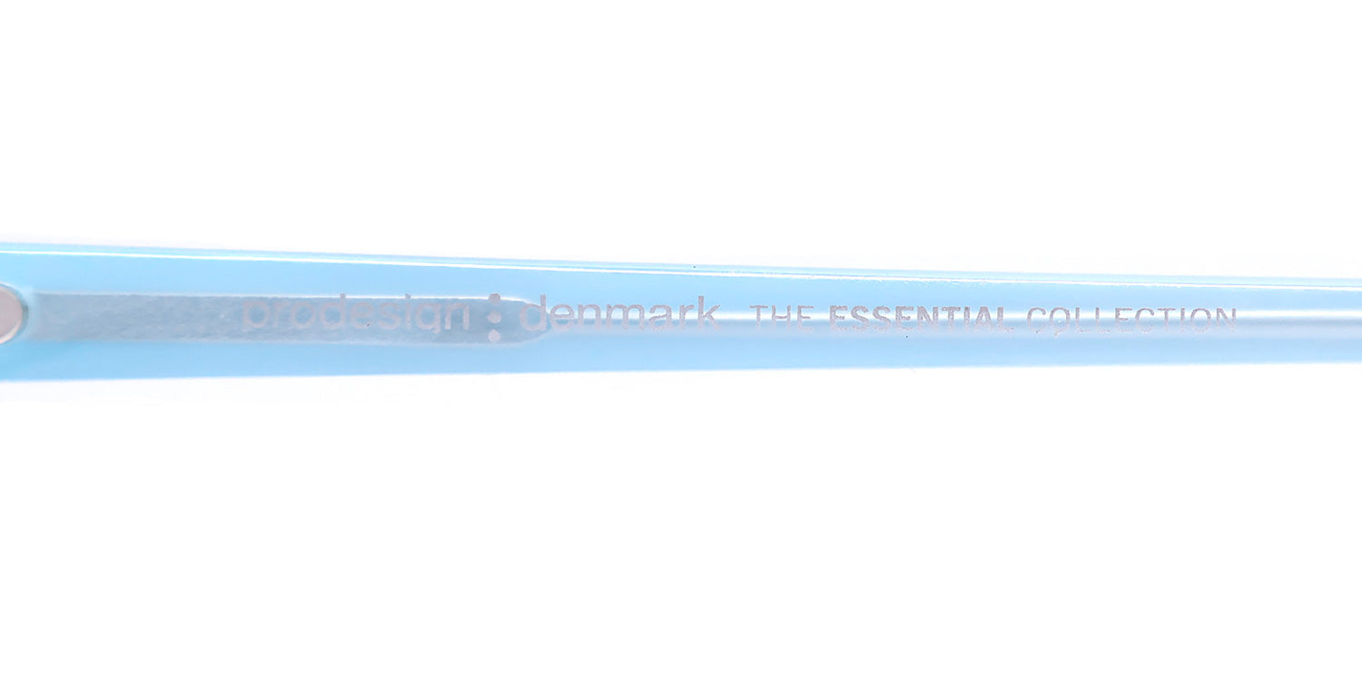 ProDesign Denmark 3660 Eyeglasses