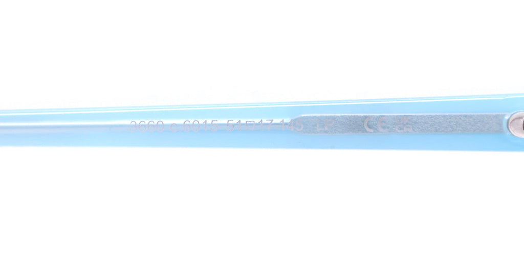 ProDesign Denmark 3660 Eyeglasses