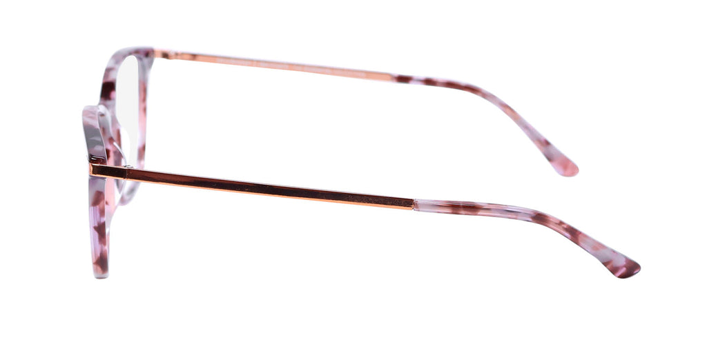 ProDesign Denmark Catch 2 Eyeglasses