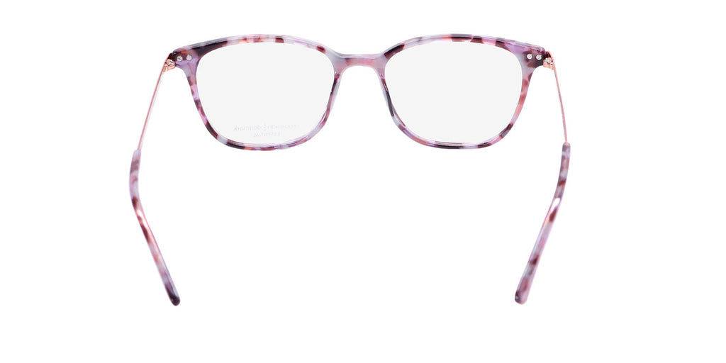 ProDesign Denmark Catch 2 Eyeglasses