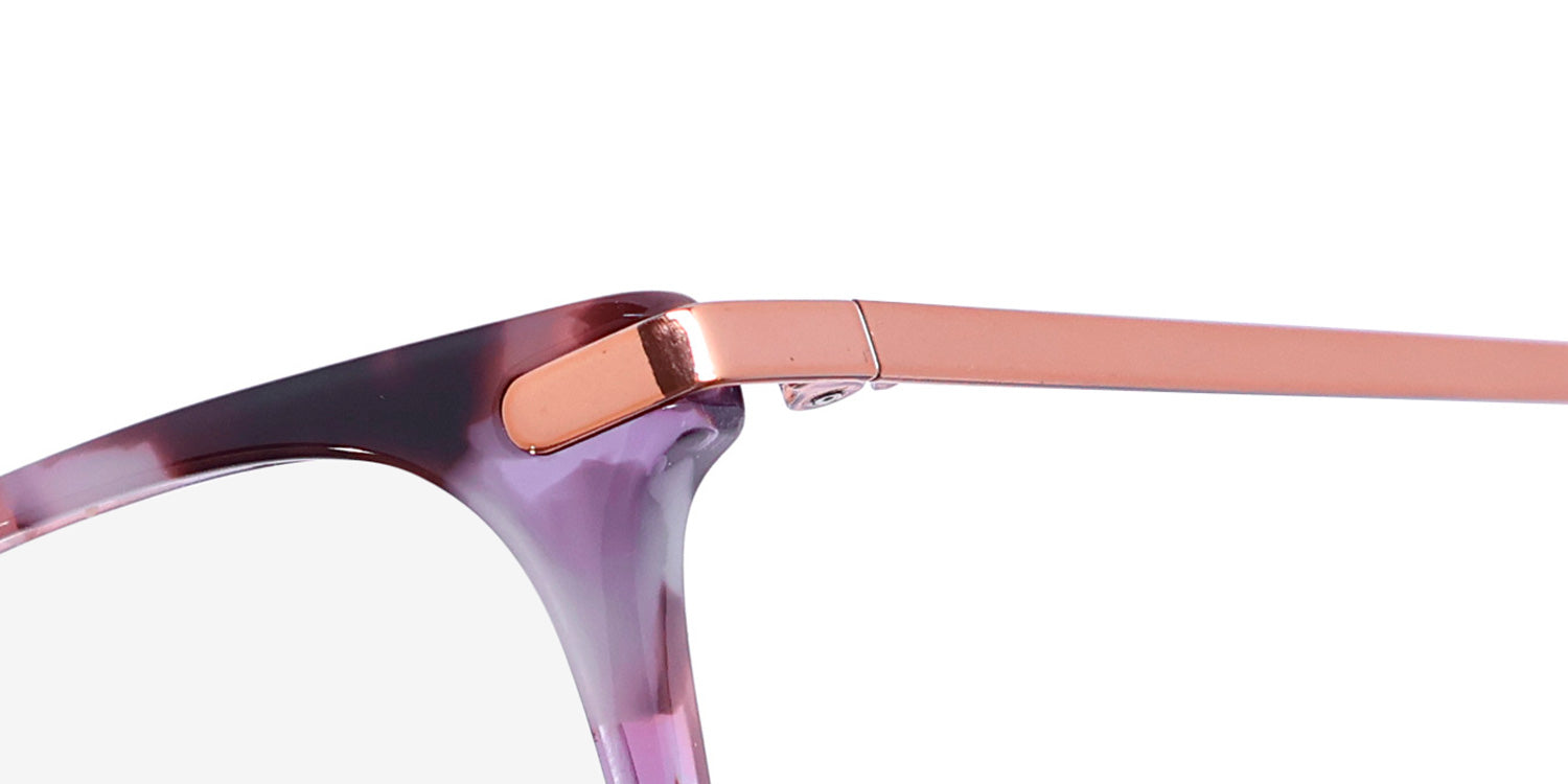 ProDesign Denmark Catch 2 Eyeglasses