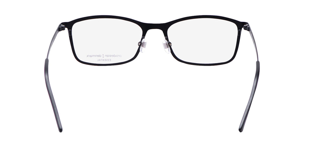 ProDesign Denmark Lined 1 Eyeglasses