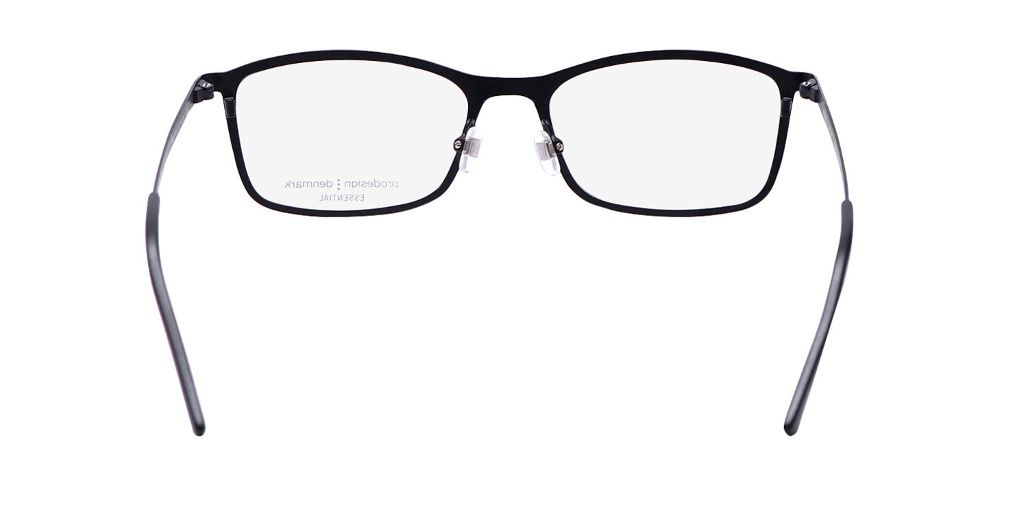 ProDesign Denmark Lined 1 Eyeglasses