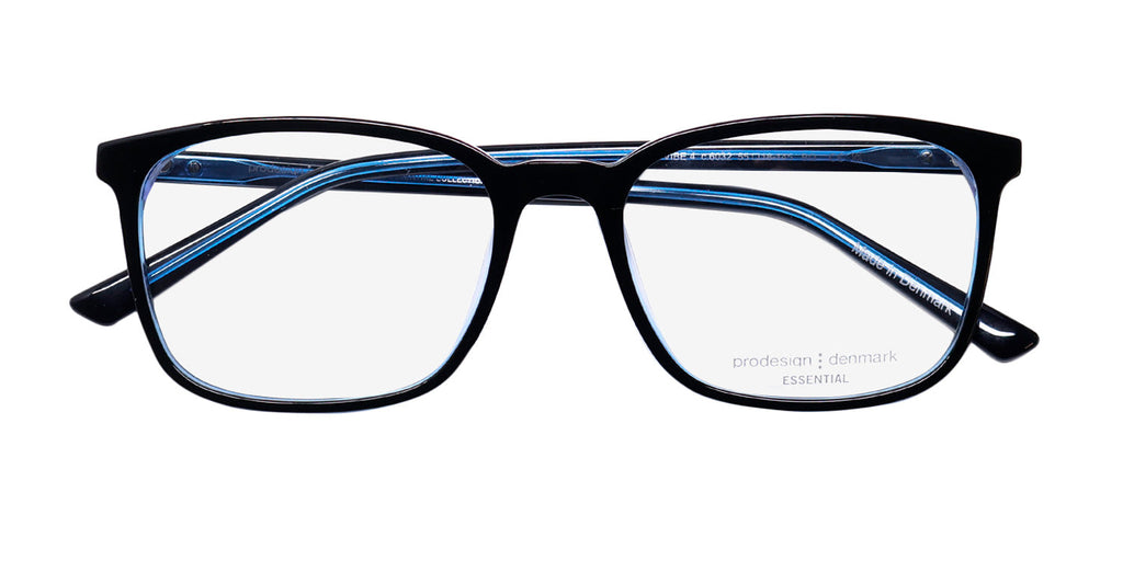 ProDesign Denmark Vibe 4 Eyeglasses