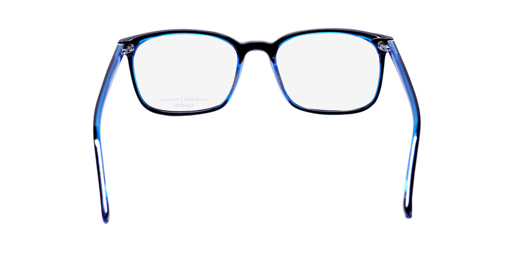 ProDesign Denmark Vibe 4 Eyeglasses
