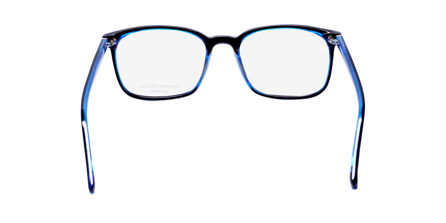 ProDesign Denmark Vibe 4 Eyeglasses