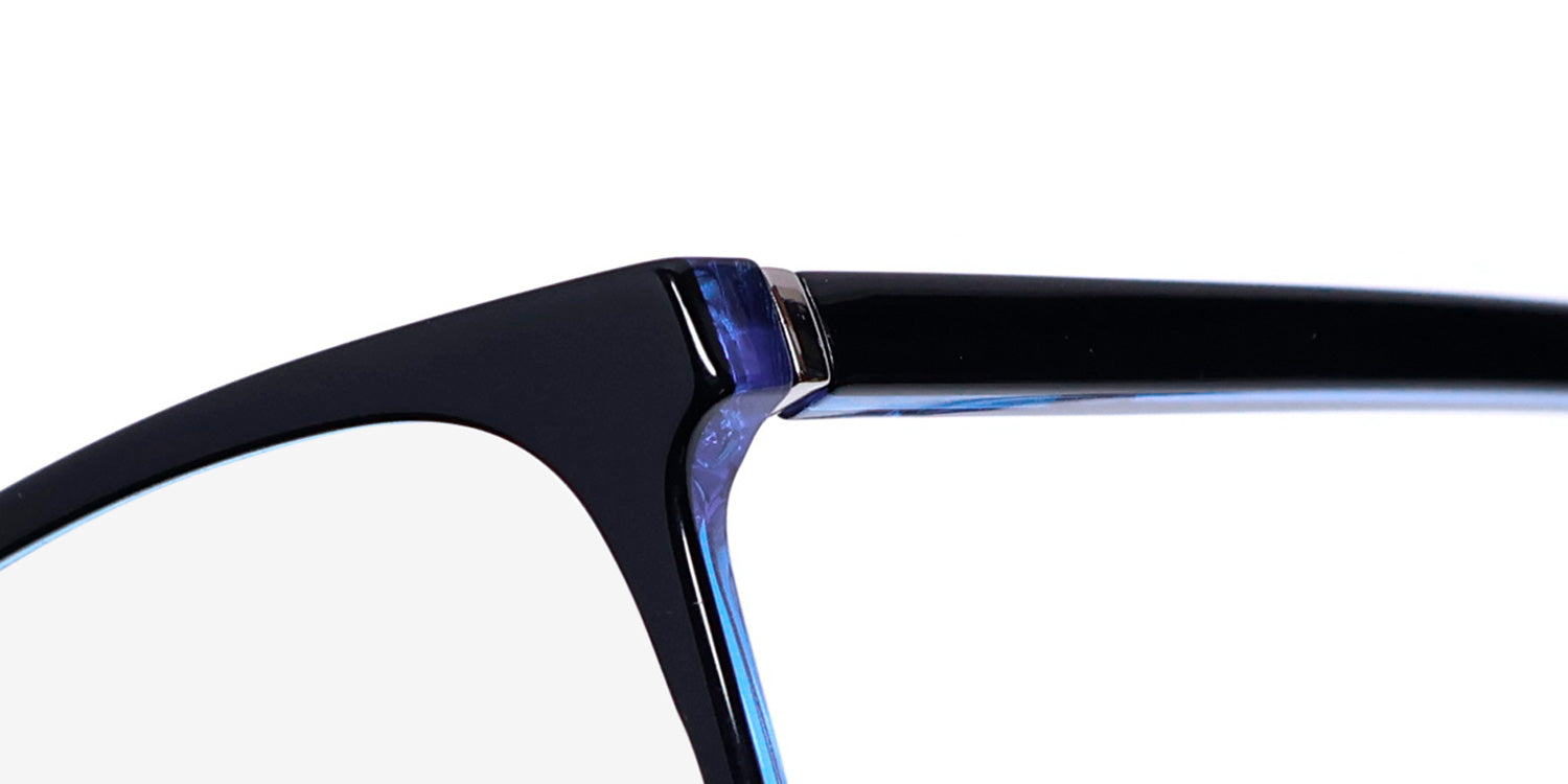 ProDesign Denmark Vibe 4 Eyeglasses