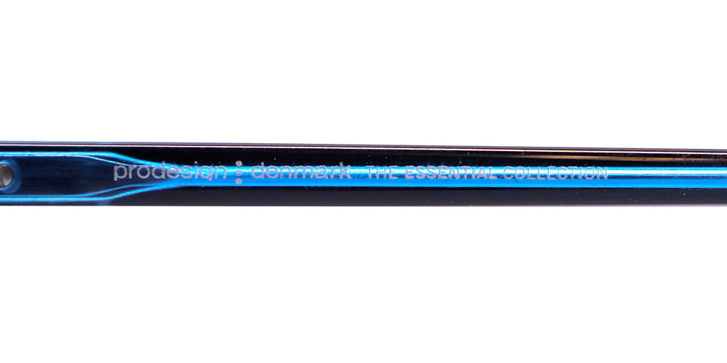 ProDesign Denmark Vibe 4 Eyeglasses