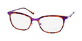 ProDesign Denmark Triple 1 Eyeglasses