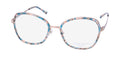 ProDesign Denmark Dual 2 Eyeglasses