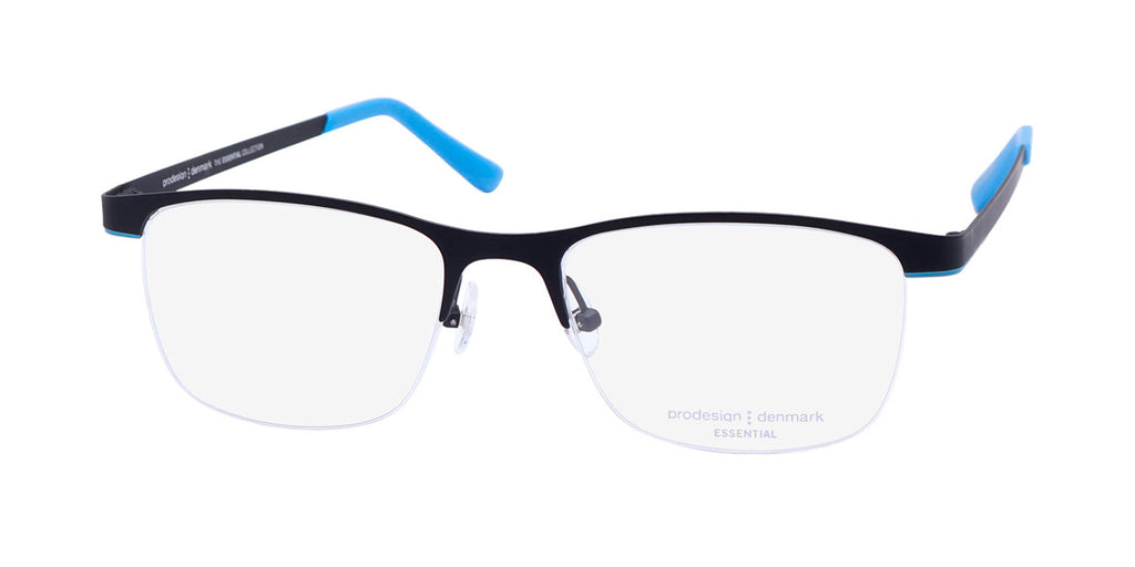 ProDesign Denmark Race 2 Eyeglasses