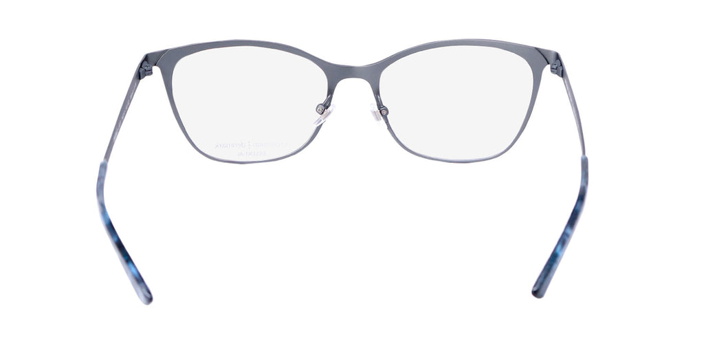 ProDesign Denmark Divide 2 Eyeglasses