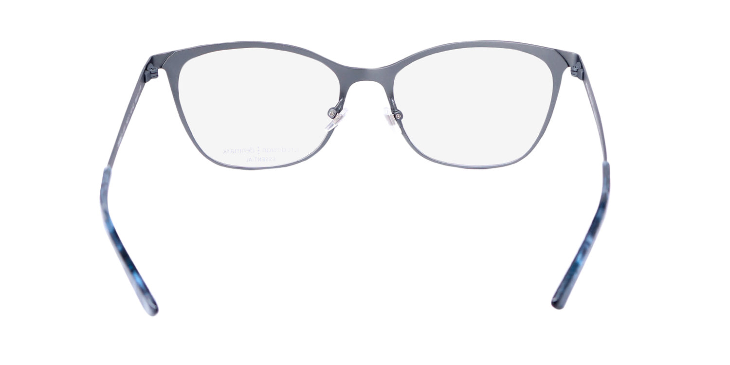 ProDesign Denmark Divide 2 Eyeglasses