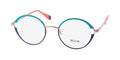 Woow Day Off 1 Eyeglasses