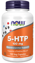 5-HTP 100mg
