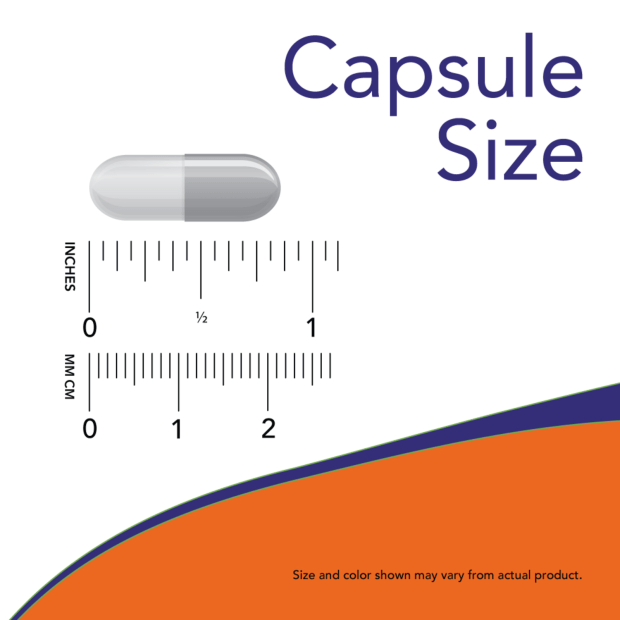 5-HTP 100mg