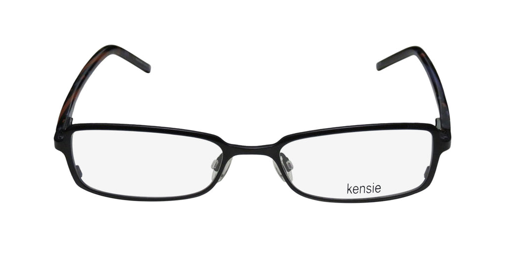 kensie Curiosity Eyeglasses